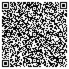 QR code with Palmetto Family Practice contacts