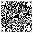 QR code with Four Corners Distributors Corp contacts