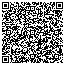 QR code with Mark Steven Weiss contacts