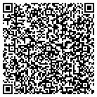 QR code with Davis County Insurance Department contacts