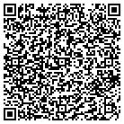 QR code with Oak Grove United Methodist Chu contacts