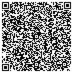 QR code with International Union Of Operating Engineers contacts