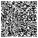 QR code with Matthew R Cook contacts
