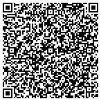 QR code with International Union Of Operating Engineers 369 contacts