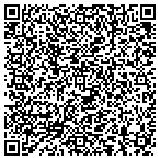 QR code with Mashburn Media Audio-Visual Specialists contacts