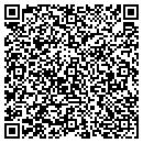 QR code with Pefessional Photo By Charles contacts