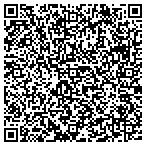QR code with International Union Uaw Local 1407 contacts