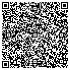 QR code with Davis County Planning Department contacts