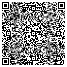 QR code with International Union Uaw Local 342 contacts