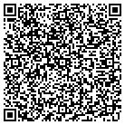 QR code with Davis County Rifle Range contacts