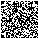 QR code with Msproductions contacts