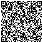 QR code with Photography By Rick Malkin contacts