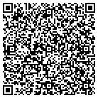 QR code with Northwest Suburban Foot contacts