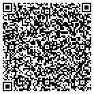 QR code with Paris View Family Practice contacts