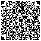 QR code with Nations Gas Production Co contacts