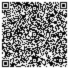 QR code with Clerici Construction Company contacts