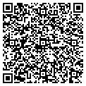 QR code with Intrntl Friends contacts