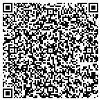 QR code with Next Level Marketing, Inc contacts