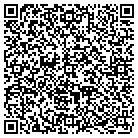 QR code with Iron Workers Apprenticeship contacts