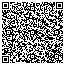 QR code with Patterson Lee A MD contacts