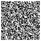 QR code with International Trade Div contacts