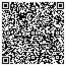 QR code with Photos By Patrice contacts