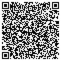QR code with Iue Cwa Local contacts