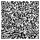 QR code with Jc Distributing contacts