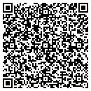 QR code with Duchesne County Gis contacts