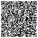 QR code with Jerry C Cantrell contacts