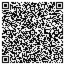 QR code with Osage Medical contacts