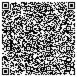 QR code with Johnson City Professional Firefighters Charitable Organization contacts