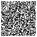 QR code with J M Distributors contacts
