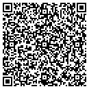 QR code with Four Winds Trading Co contacts