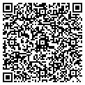 QR code with Jpa Traders LLC contacts