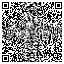 QR code with Ochwat, Gary F DPM contacts