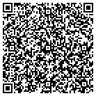 QR code with Meridian Group Holdings LLC contacts