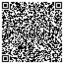 QR code with Ochwat, Gary F DPM contacts