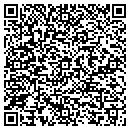 QR code with Metrick Inv Holdings contacts