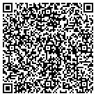QR code with National Water Systems contacts