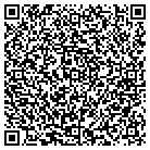 QR code with Laborers' District Council contacts