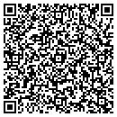 QR code with Posh Productions LLC contacts