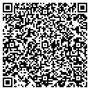 QR code with Pure Photo contacts