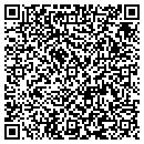 QR code with O'Connor Scott DPM contacts