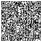QR code with Peterseim Millicent MD contacts