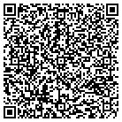 QR code with Keith Odom Distribution Co Inc contacts
