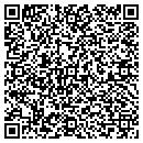 QR code with Kennedy Distributing contacts