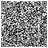 QR code with Laborers International Union Of Building And Services Union 1210 contacts