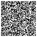 QR code with Klh Distributing contacts