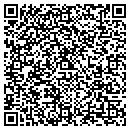 QR code with Laborers Local 23 Memphis contacts